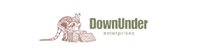 Logo - Downunder (1)